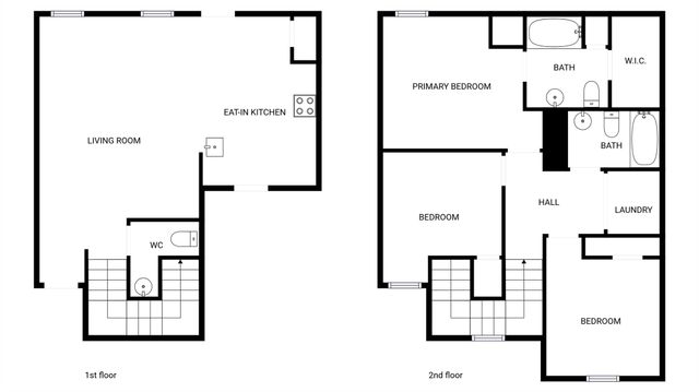 501 Yearwood LN 1D, Jarrell, TX 76537