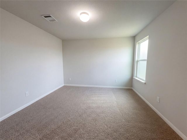 501 Yearwood LN 1D, Jarrell, TX 76537