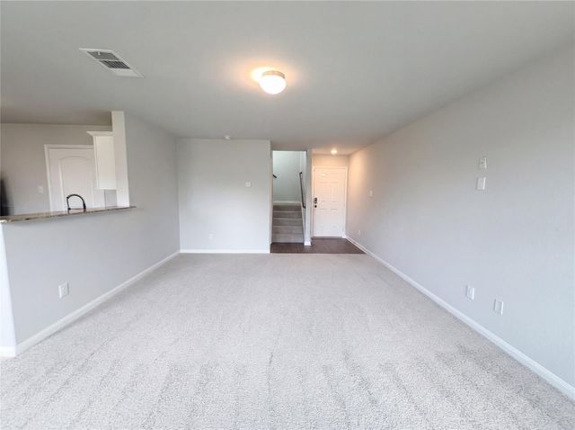 501 Yearwood LN 1D, Jarrell, TX 76537