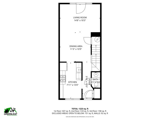 8 Bartemus Trail, Nashua, NH 03063
