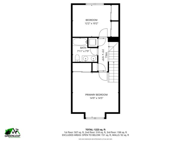 8 Bartemus Trail, Nashua, NH 03063