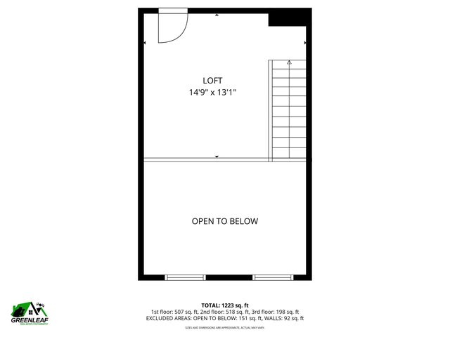 8 Bartemus Trail, Nashua, NH 03063