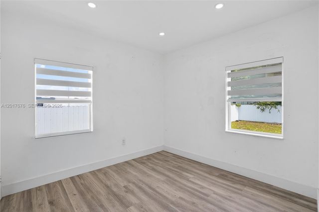 1130 NW 57th St, Miami, FL 33127