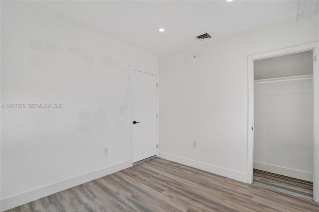 1130 NW 57th St, Miami, FL 33127