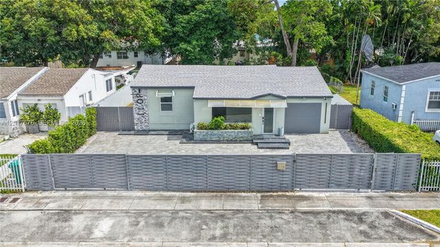 1130 NW 57th St, Miami, FL 33127