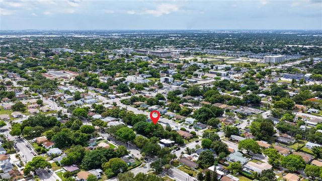 1130 NW 57th St, Miami, FL 33127