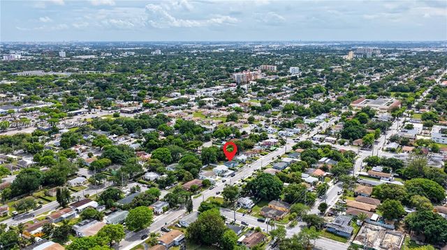 1130 NW 57th St, Miami, FL 33127