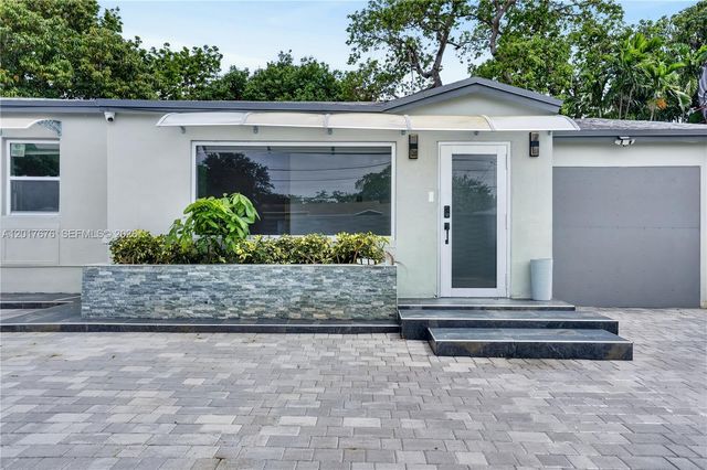 1130 NW 57th St, Miami, FL 33127