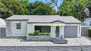 1130 NW 57th St, Miami, FL 33127