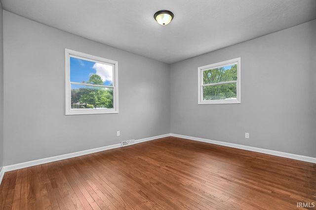 58155 Beehler Road, Osceola, IN 46561