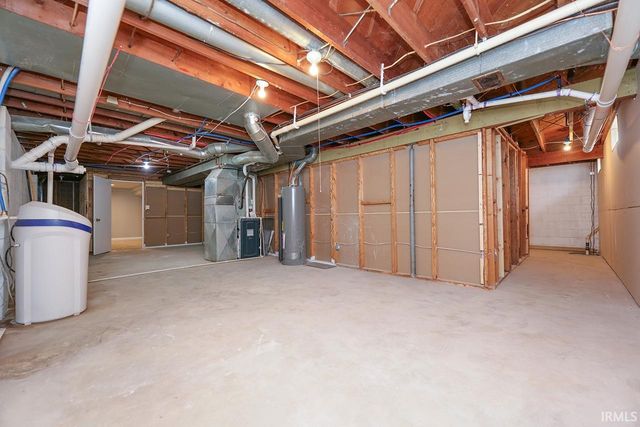 58155 Beehler Road, Osceola, IN 46561