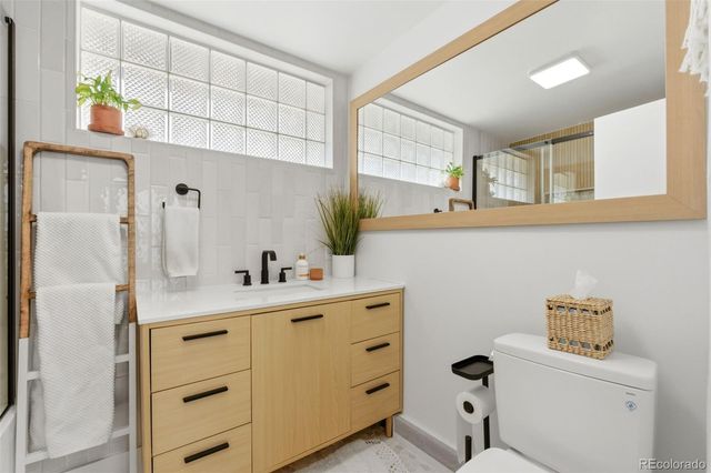 999 S Fillmore Way, Denver, CO 80209