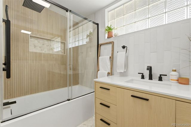 999 S Fillmore Way, Denver, CO 80209