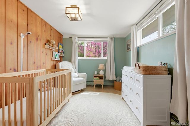 999 S Fillmore Way, Denver, CO 80209