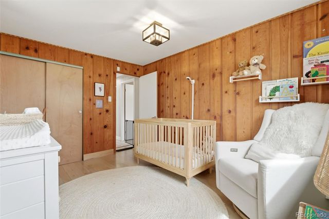 999 S Fillmore Way, Denver, CO 80209