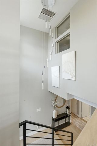 999 S Fillmore Way, Denver, CO 80209