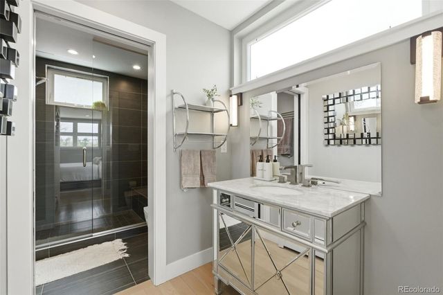 999 S Fillmore Way, Denver, CO 80209