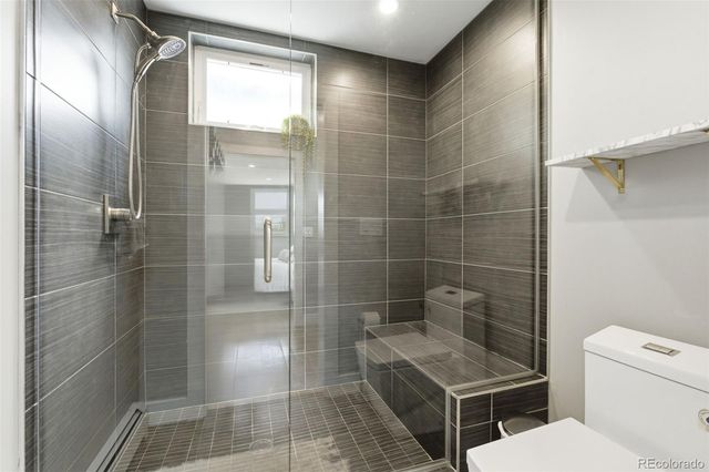 999 S Fillmore Way, Denver, CO 80209