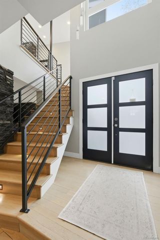 999 S Fillmore Way, Denver, CO 80209