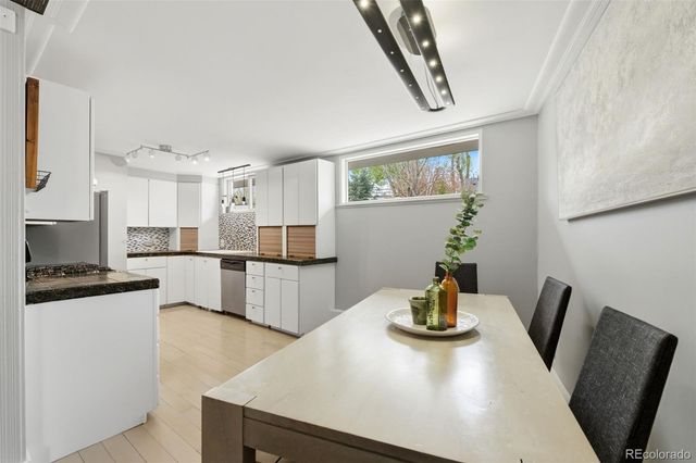 999 S Fillmore Way, Denver, CO 80209