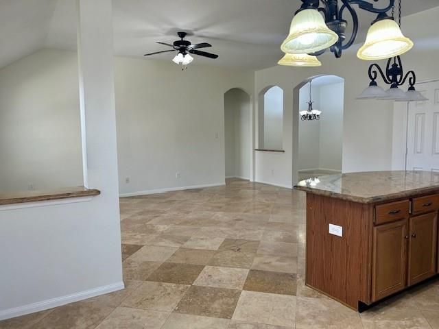 18531 Shadow Line Court, Katy, TX 77449