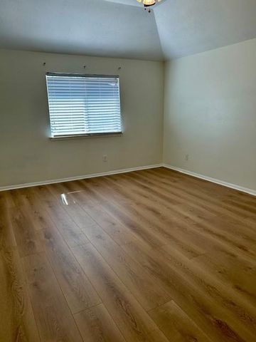 18531 Shadow Line Court, Katy, TX 77449