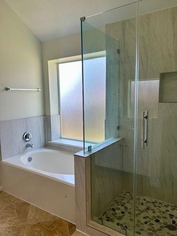 18531 Shadow Line Court, Katy, TX 77449