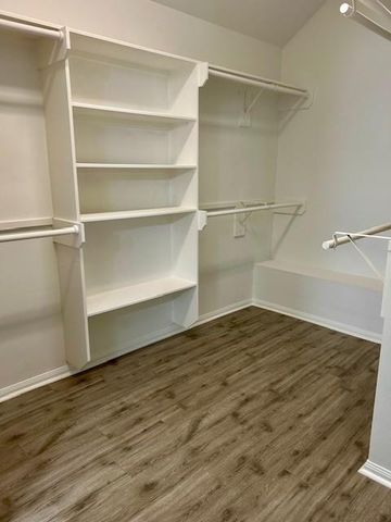 18531 Shadow Line Court, Katy, TX 77449