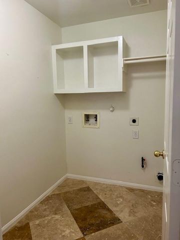 18531 Shadow Line Court, Katy, TX 77449