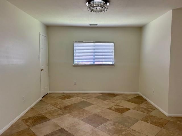 18531 Shadow Line Court, Katy, TX 77449