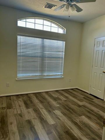 18531 Shadow Line Court, Katy, TX 77449