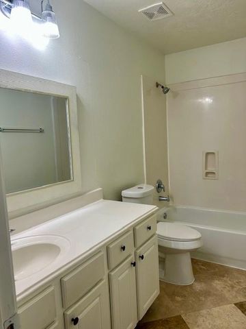 18531 Shadow Line Court, Katy, TX 77449