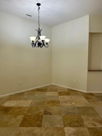 18531 Shadow Line Court, Katy, TX 77449