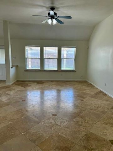 18531 Shadow Line Court, Katy, TX 77449