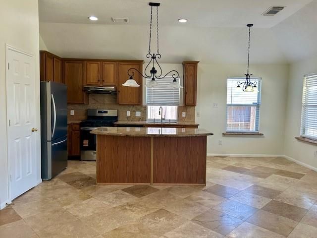 18531 Shadow Line Court, Katy, TX 77449