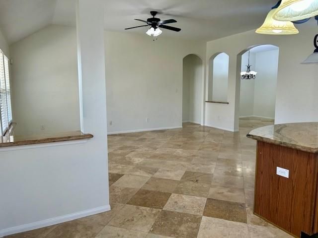 18531 Shadow Line Court, Katy, TX 77449