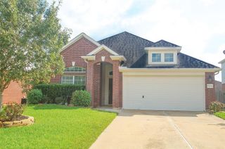 18531 Shadow Line Court, Katy, TX 77449