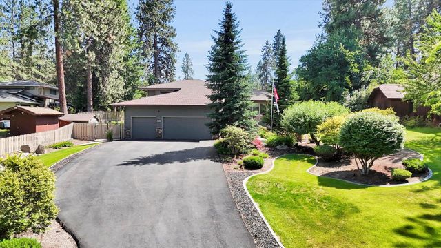 10612 E 46th Ave, Spokane Valley, WA 99206
