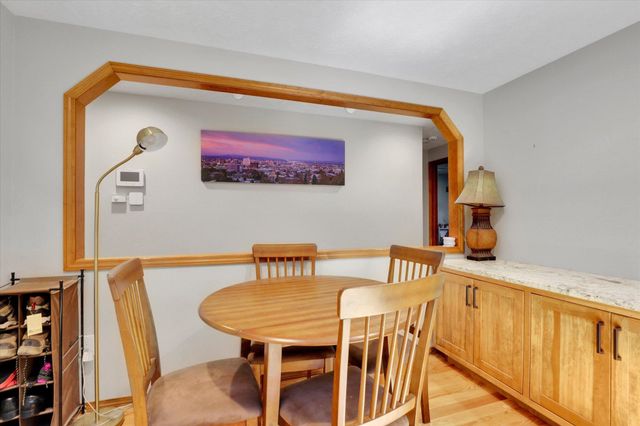 10612 E 46th Ave, Spokane Valley, WA 99206