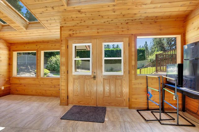 10612 E 46th Ave, Spokane Valley, WA 99206