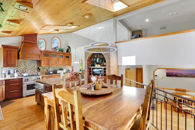 10612 E 46th Ave, Spokane Valley, WA 99206