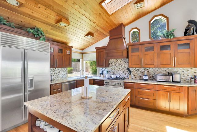 10612 E 46th Ave, Spokane Valley, WA 99206