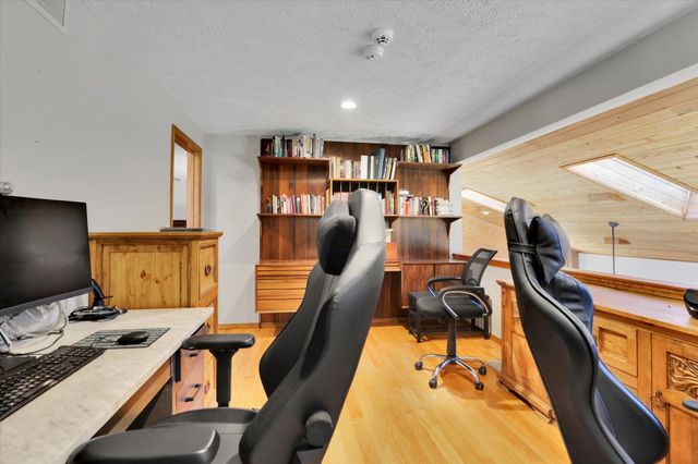 10612 E 46th Ave, Spokane Valley, WA 99206