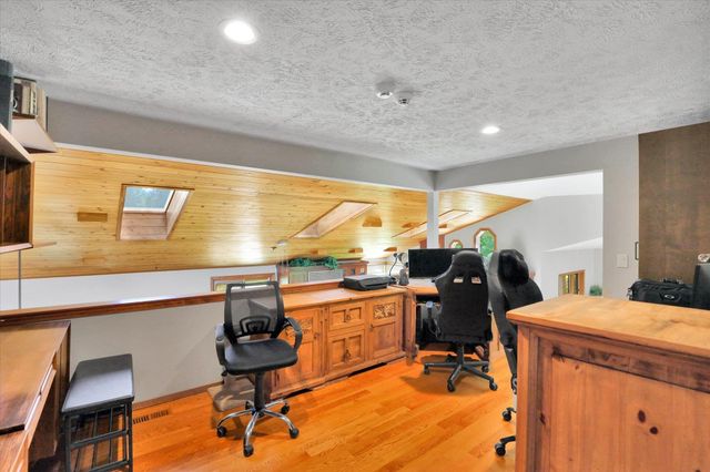 10612 E 46th Ave, Spokane Valley, WA 99206