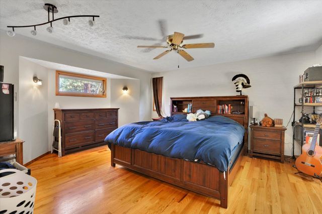 10612 E 46th Ave, Spokane Valley, WA 99206