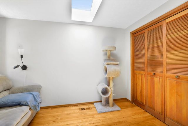 10612 E 46th Ave, Spokane Valley, WA 99206