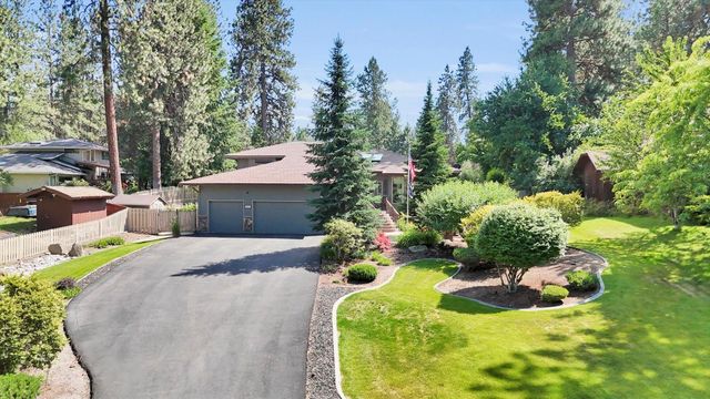10612 E 46th Ave, Spokane Valley, WA 99206