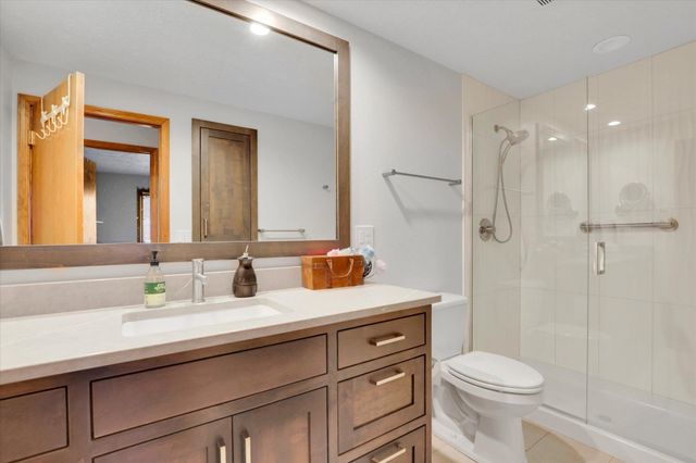 10612 E 46th Ave, Spokane Valley, WA 99206