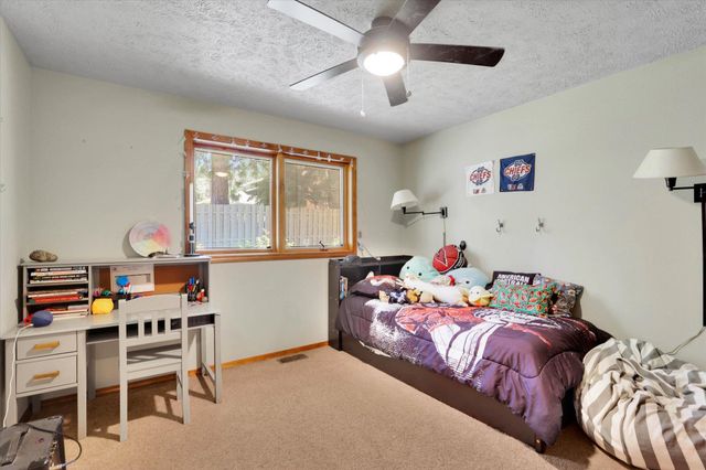 10612 E 46th Ave, Spokane Valley, WA 99206