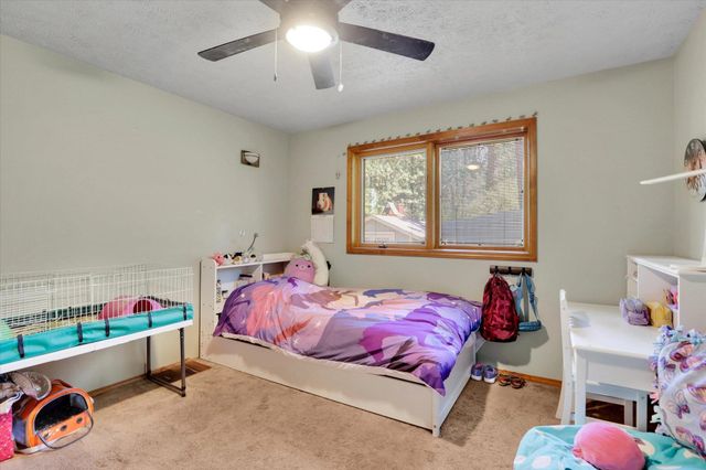 10612 E 46th Ave, Spokane Valley, WA 99206